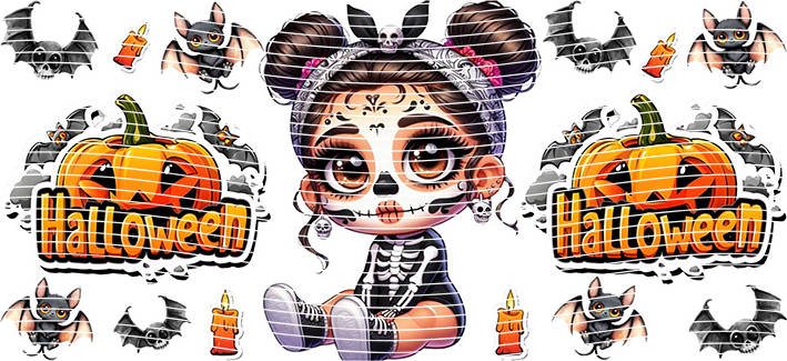 16oz Halloween-J12-1244